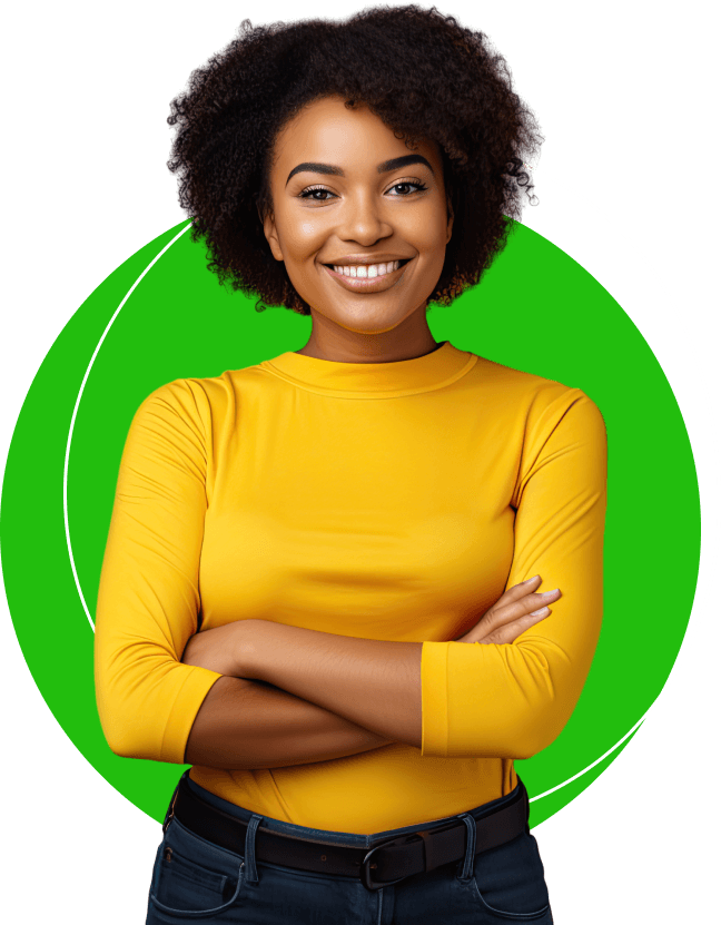 Professionnel au travail